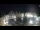 Webcam in Weimar, 9.6 mi away