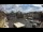 Webcam in Weimar, 38.9 km