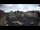 Webcam in Weimar, 21.3 km entfernt