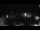 Webcam in Weimar, 0.1 mi away