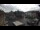 Webcam in Weimar, 11.7 mi away