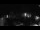 Webcam in Weimar, 11.7 mi away