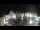 Webcam in Weimar, 11.6 mi away
