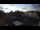 Webcam in Weimar, 16.7 mi away