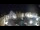 Webcam in Weimar, 0.2 km entfernt