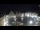 Webcam in Weimar, 11.6 mi away