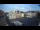 Webcam in Weimar, 21.3 km