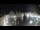 Webcam in Weimar, 0.1 mi away