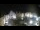 Webcam in Weimar, 9.1 mi away