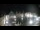 Webcam in Weimar, 9.1 mi away