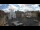Webcam in Weimar, 11.6 mi away