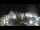 Webcam in Weimar, 23.5 km