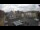 Webcam in Weimar, 9.1 mi away