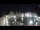 Webcam in Weimar, 8.2 mi away