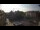 Webcam in Weimar, 43.2 km