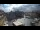 Webcam in Weimar, 30.5 km