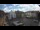 Webcam in Weimar, 8.2 mi away