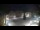 Webcam in Weimar, 21.3 km