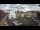 Webcam in Weimar, 21.3 km entfernt