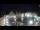 Webcam in Weimar, 32 km entfernt