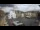 Webcam in Weimar, 21.3 km