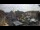 Webcam in Weimar, 19.2 km entfernt