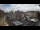 Webcam in Weimar, 43.2 km