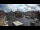 Webcam in Weimar, 8.2 mi away