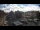 Webcam in Weimar, 16.7 mi away