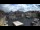 Webcam in Weimar, 9.1 mi away