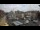 Webcam in Weimar, 43.2 km