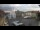 Webcam in Weimar, 0.1 mi away