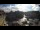 Webcam in Weimar, 30.5 km