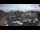 Webcam in Weimar, 0.2 km entfernt