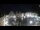 Webcam in Weimar, 30.5 km