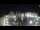 Webcam in Weimar, 26.1 km