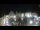 Webcam in Weimar, 32 km