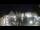 Webcam in Weimar, 30.5 km