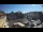 Webcam in Weimar, 30.5 km entfernt