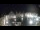 Webcam in Weimar, 9.1 mi away