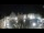 Webcam in Weimar, 43.2 km