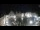 Webcam in Weimar, 32 km