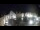 Webcam in Weimar, 9.1 mi away
