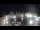 Webcam in Weimar, 23.5 km