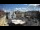 Webcam in Weimar, 11.6 mi away