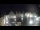 Webcam in Weimar, 21.3 km
