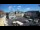 Webcam in Weimar, 16.7 mi away