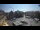 Webcam in Weimar, 9.1 mi away