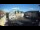 Webcam in Weimar, 7 mi away