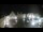 Webcam in Weimar, 32 km